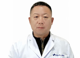 广元市|匠心二十载，妙手护安康！副主任医师王兆国：用中医智慧破解各类疑难病症