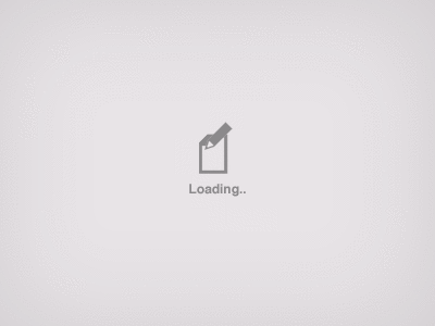 广元市|公司新闻的测试信息，公司新闻的测试信息