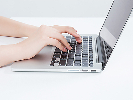 广元市|建筑设计的测试内容