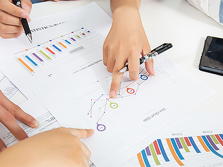 广元市|建筑设计的测试内容