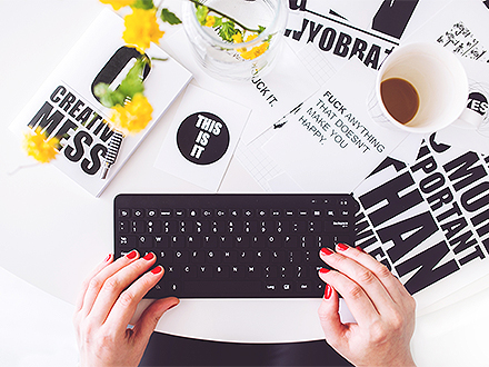 广元市|建筑设计的测试内容