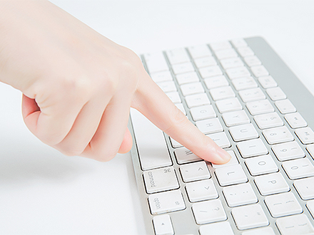 广元市|建筑设计的测试内容