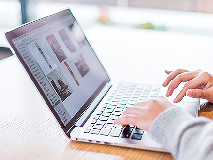 广元市|建筑设计的测试内容