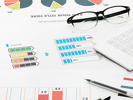 广元市|别墅装修的测试内容