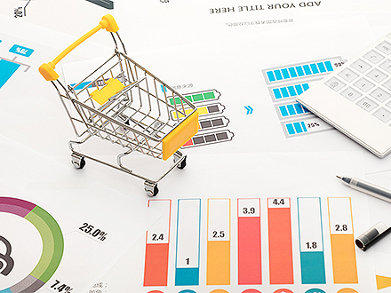 广元市|建筑设计的测试内容